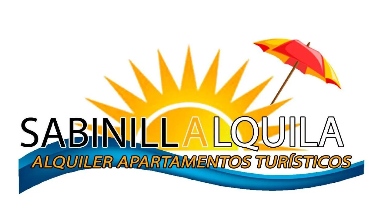 Residencial Duquesa Apartman San Luis de Sabinillas Spanyolország