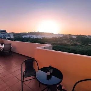 Apartamento Atico - Centro De Sabinillas - Calle La Pasionaria -, San Luis de Sabinillas