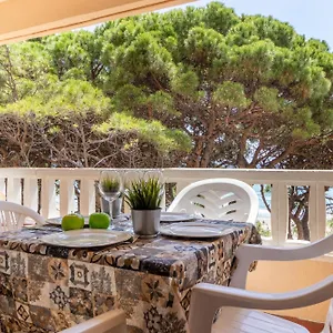 Apartamento Homes & Go Gudrum España